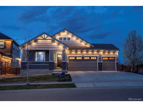 441 Dusk Pl, Erie, CO 80516