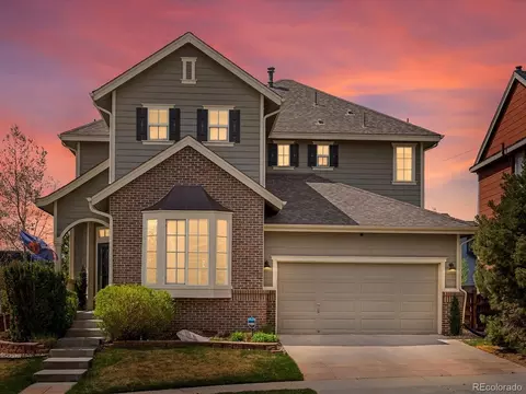 10273 Salida St, Commerce City, CO 80022