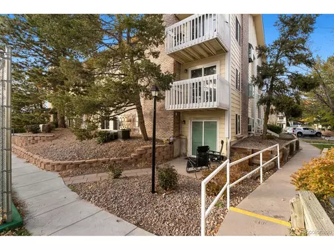 12430 E Cornell Ave #101, Aurora, CO 80014 photo 4