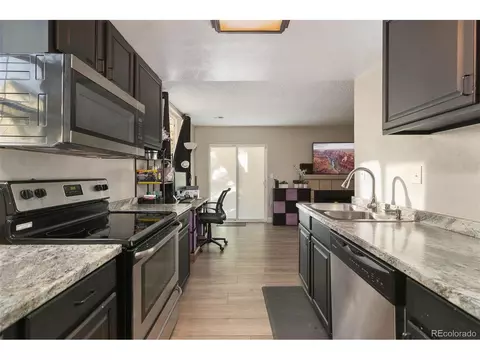 12430 E Cornell Ave #101, Aurora, CO 80014 photo 5