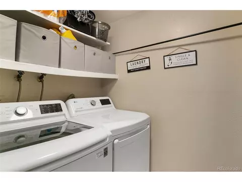12430 E Cornell Ave #101, Aurora, CO 80014 photo 15