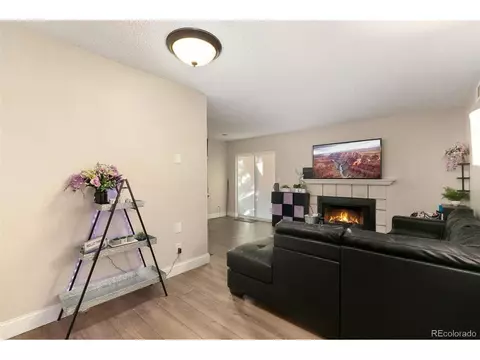 12430 E Cornell Ave #101, Aurora, CO 80014 photo 7