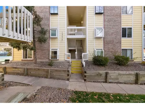 12430 E Cornell Ave #101, Aurora, CO 80014 photo 3