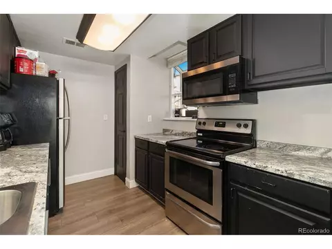 12430 E Cornell Ave #101, Aurora, CO 80014 photo 1