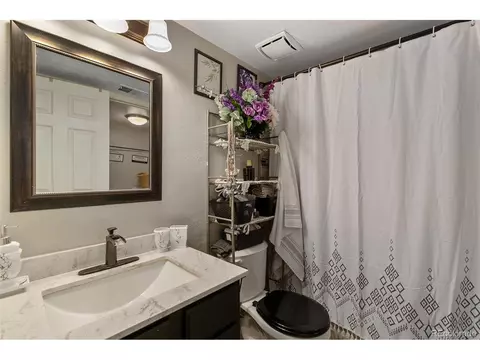 12430 E Cornell Ave #101, Aurora, CO 80014 photo 14