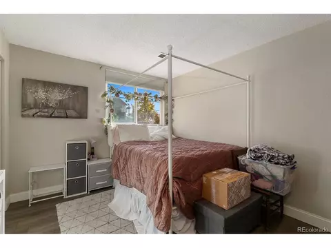 12430 E Cornell Ave #101, Aurora, CO 80014 photo 10