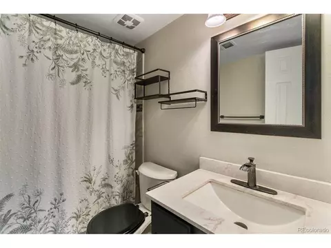 12430 E Cornell Ave #101, Aurora, CO 80014 photo 13