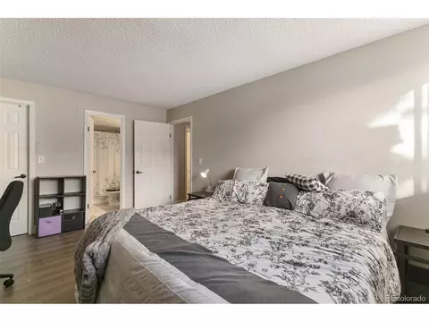 12430 E Cornell Ave #101, Aurora, CO 80014 photo 12