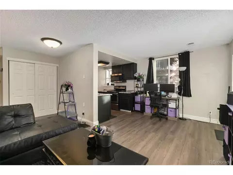 12430 E Cornell Ave #101, Aurora, CO 80014 photo 9