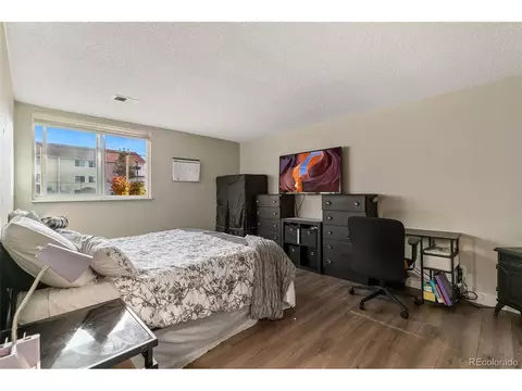 12430 E Cornell Ave #101, Aurora, CO 80014 photo 11