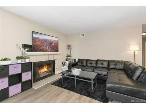 12430 E Cornell Ave #101, Aurora, CO 80014 photo 6