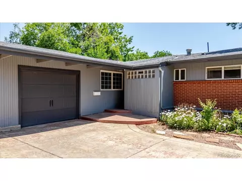 660 Poppy Way, Broomfield, CO 80020