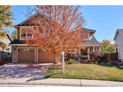 9977 Spring Hill Ln, Highlands Ranch, CO 80129