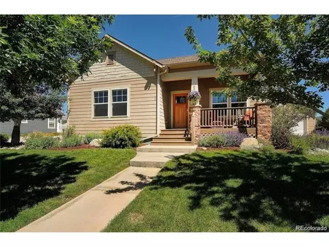 2 Trailside Cir, Salida, CO 81201