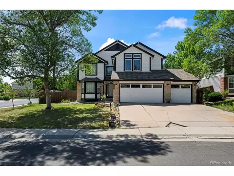1601 Jade Ct, Broomfield, CO 80020
