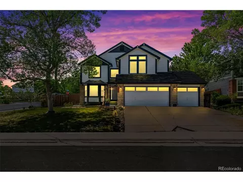 1601 Jade Ct, Broomfield, CO 80020