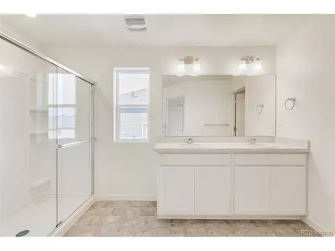 2245 Base St, Fort Lupton, CO 80621 photo 24