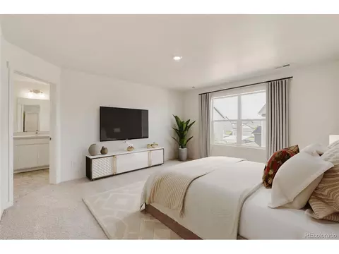 2245 Base St, Fort Lupton, CO 80621 photo 6
