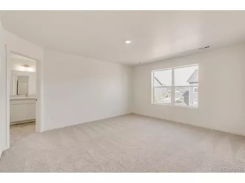 2245 Base St, Fort Lupton, CO 80621 photo 23