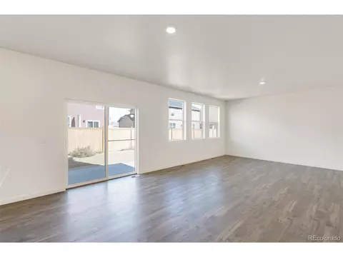 2245 Base St, Fort Lupton, CO 80621 photo 12