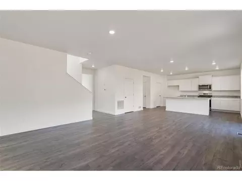 2245 Base St, Fort Lupton, CO 80621 photo 10