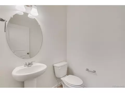 2245 Base St, Fort Lupton, CO 80621 photo 19