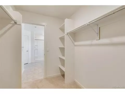 2245 Base St, Fort Lupton, CO 80621 photo 26