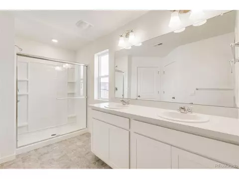 2245 Base St, Fort Lupton, CO 80621 photo 25
