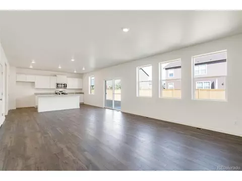2245 Base St, Fort Lupton, CO 80621 photo 9
