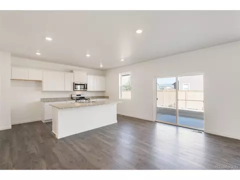 2245 Base St, Fort Lupton, CO 80621 photo 13