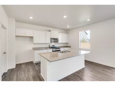 2245 Base St, Fort Lupton, CO 80621 photo 14