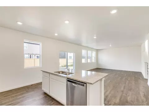 2245 Base St, Fort Lupton, CO 80621 photo 17