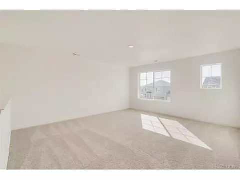 2245 Base St, Fort Lupton, CO 80621 photo 21