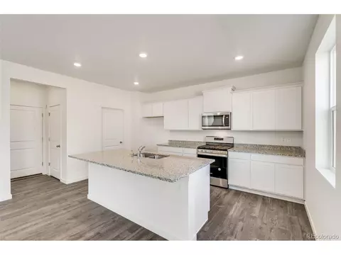 2245 Base St, Fort Lupton, CO 80621 photo 16