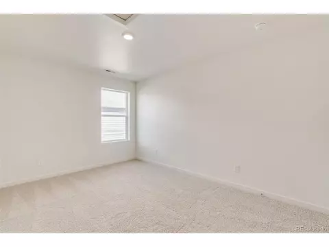 2245 Base St, Fort Lupton, CO 80621 photo 30
