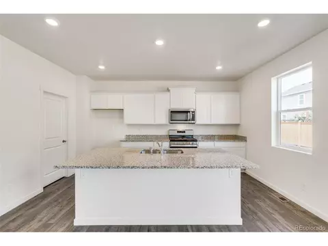 2245 Base St, Fort Lupton, CO 80621 photo 15