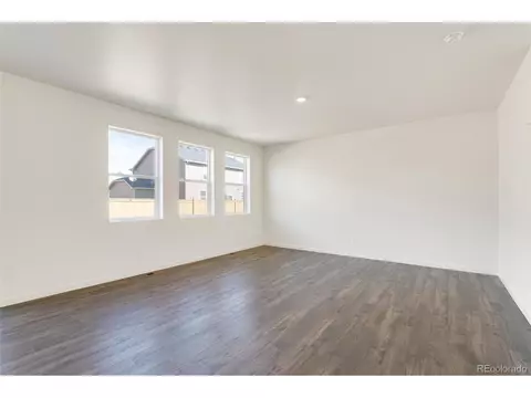 2245 Base St, Fort Lupton, CO 80621 photo 11