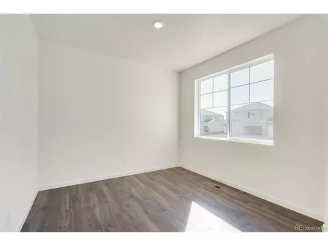 2245 Base St, Fort Lupton, CO 80621 photo 8