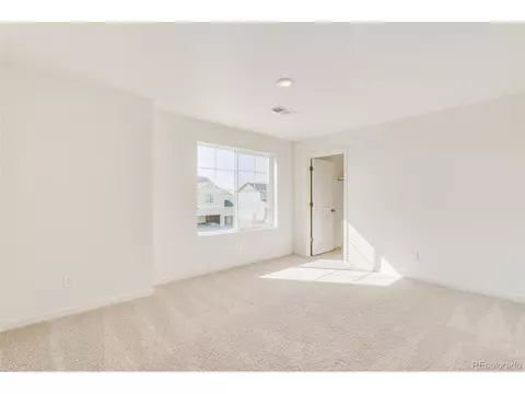 2245 Base St, Fort Lupton, CO 80621 photo 28