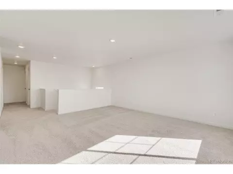2245 Base St, Fort Lupton, CO 80621 photo 20