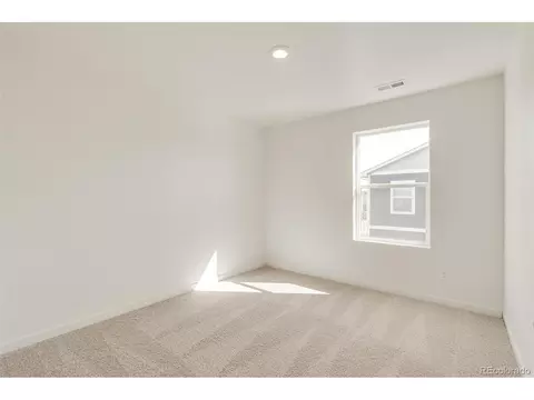 2245 Base St, Fort Lupton, CO 80621 photo 27