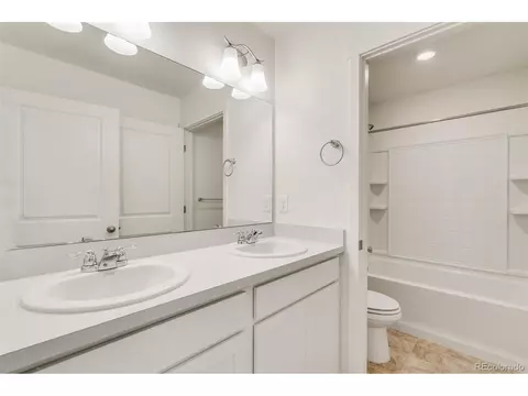 2245 Base St, Fort Lupton, CO 80621 photo 29