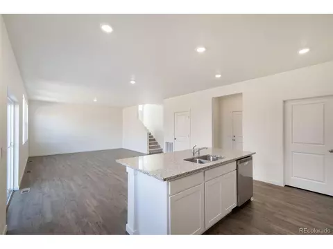 2245 Base St, Fort Lupton, CO 80621 photo 18