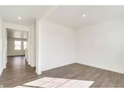 2245 Base St, Fort Lupton, CO 80621 photo 7