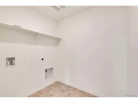 2245 Base St, Fort Lupton, CO 80621 photo 31