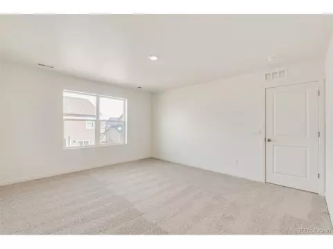 2245 Base St, Fort Lupton, CO 80621 photo 22