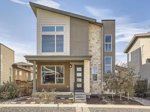6005 Geneva St, Denver, CO 80238