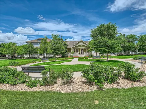 9187 E 107th Ave, Henderson, CO 80640