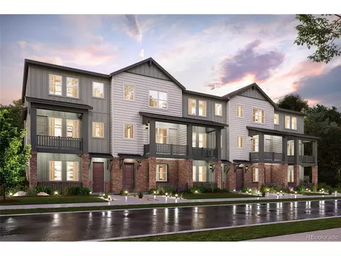 7010 Cumbria Ct, Castle Pines, CO 80108
