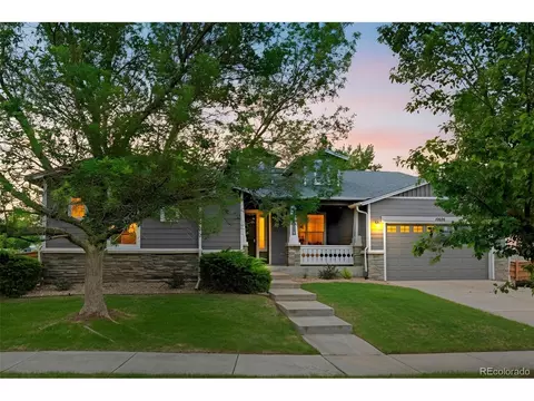 10696 Nucla St, Commerce City, CO 80022